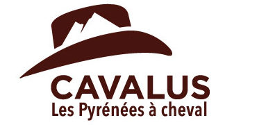Ferme équestre Cavalus –  Les Pyrenées à cheval